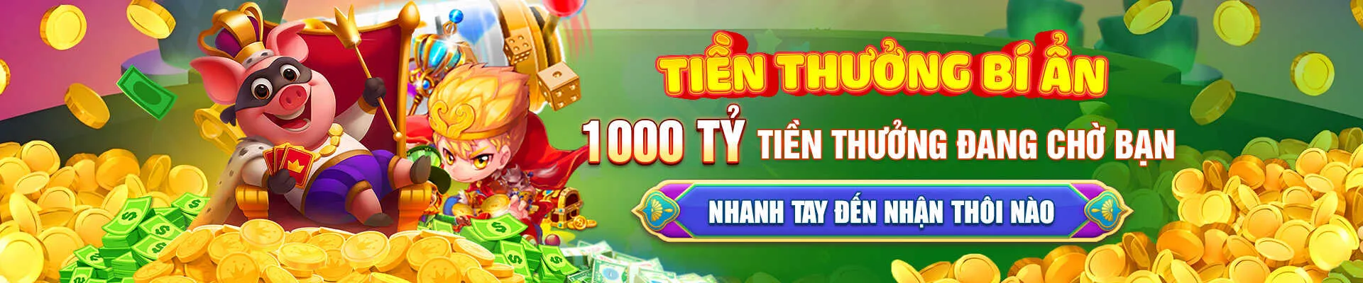 kg88 phát thưởng lên đến 1000 tỷ